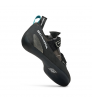 Еспадрили Scarpa Reflex VS M's Summer 2025