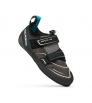 Еспадрили Scarpa Reflex VS M's Summer 2025