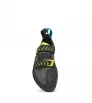 Scarpa Vapor V