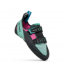 Еспадрили Scarpa Vapor V W's Summer 2025