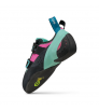 Еспадрили Scarpa Vapor V W's Summer 2025