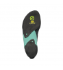 Еспадрили Scarpa Vapor V W's Summer 2025