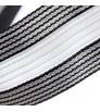Седалка Black Diamond Ultralight Couloir Summer 2023 