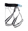 Седалка Black Diamond Ultralight Couloir Summer 2023 