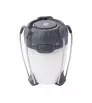 Black Diamond Apollo Lantern
