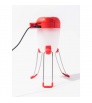 Фенер Black Diamond Apollo Lantern Winter 2025