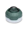 Фенер Black Diamond Moji R + Lantern
