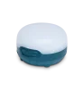 Фенер Black Diamond Moji R + Lantern