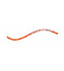 Въже Mammut 7.5 Alpine Sender Dry Standard 50m Winter 2024
