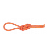 Въже Mammut 7.5 Alpine Sender Dry Standard 50m Winter 2024