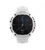 Фитнес Часовник Polar Street X
