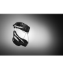 Седалка Black Diamond Airnet M's Summer 2023