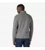 Fleece Patagonia Better Sweater Fleece Jacket M's