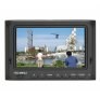 Feelworld LCD Монитор FPV-500А