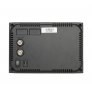Feelworld LCD Монитор FPV-500А
