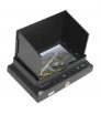 Feelworld LCD Монитор FPV-500А