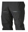 Гащеризон Patagonia Pluma Pro Bibs M's