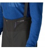 Гащеризон Patagonia Pluma Pro Bibs M's
