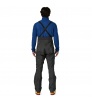 Гащеризон Patagonia Pluma Pro Bibs M's