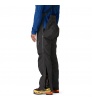Гащеризон Patagonia Pluma Pro Bibs M's