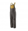 Гащеризон Patagonia Powder Town Bibs M's
