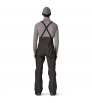 Гащеризон Patagonia Powslayer Bibs M's
