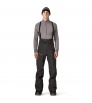Гащеризон Patagonia Powslayer Bibs M's