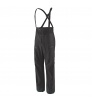 Гащеризон Patagonia Powslayer Bibs M's