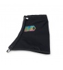 Black Diamond Distance Gaiters