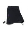 Black Diamond Distance Gaiters