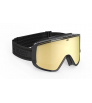 Rudy Очила Spincut Goggles Multylaser 