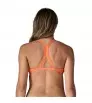 Горнище Patagonia Bottom Turn Top W's