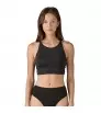 Patagonia Cami Bikini Top W's