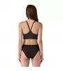 Patagonia Cami Bikini Top W's