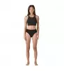 Patagonia Cami Bikini Top W's