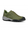 Градски обувки Scarpa Mojito GTX M's Summer 2024