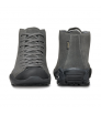 Градски обувки Scarpa Mojito Mid GTX M's Winter 2025