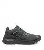 Градски обувки Scarpa Rove GTX M's
