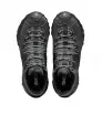 Градски обувки Scarpa Rove GTX M's