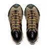 Градски обувки Scarpa Rove GTX M's