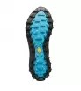 Градски обувки Scarpa Rove GTX M's