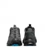 Градски обувки Scarpa Rove GTX M's