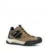 Градски обувки Scarpa Rove GTX M's