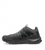 Градски обувки Scarpa Rove GTX M's