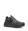 Градски обувки Scarpa Rove GTX M's