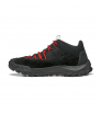 Градски обувки Scarpa Rove Winter 2025