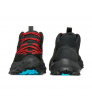 Градски обувки Scarpa Rove Winter 2025