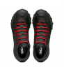 Градски обувки Scarpa Rove Winter 2025