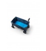 Количка Gregory Alpaca Gear Wagon 140L Summer 2025