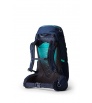 Раница Gregory Amber 44L Summer 2025